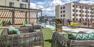 1415 At The Yard Gallery 27