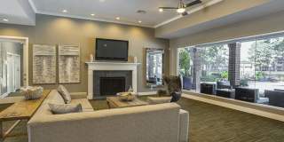 Lakeview Apartments Gallery 25