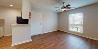 Landings at Northpoint Gallery 7