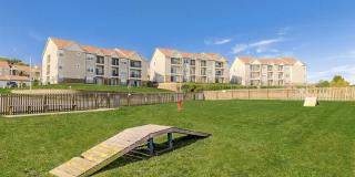 Falcon Falls Gallery 14