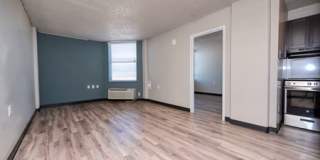 Citizen - Affordable Housing Gallery 9