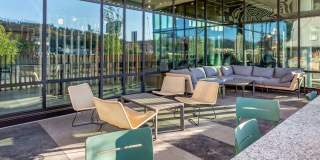 Student Housing - Yugo Flagstaff Central Gallery 25