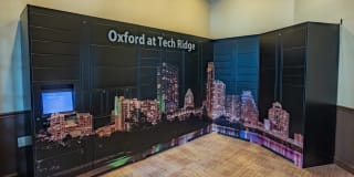 Oxford at Tech Ridge Oxford at Tech Ridge Gallery 12