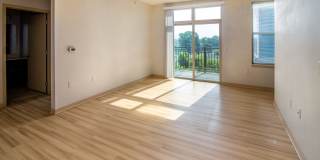 The Landing at Eagle Flats Gallery 5