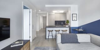 Anagram Nomad Anagram Nomad Gallery 4