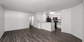 Ridgewood West Gallery 1