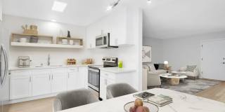 1945 S. Garth Ave Gallery 2