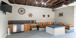 Western Station Apartments Gallery 10
