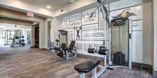 Brookson Flats Gallery 8