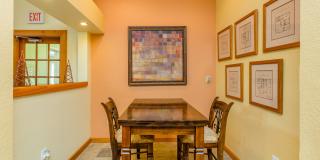 Stone Mist Gallery 22