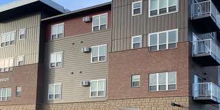 Depot on Main Gallery 23