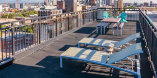 The Somerset Gallery 10