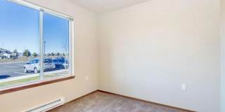 Central Park Gallery 10