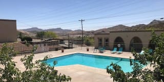 Wallington Plaza Gallery 1