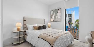 Laguna Gardens Gallery 3