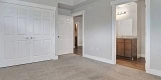 Canyon Heights Gallery 14