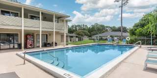 Woodland Run Apartments Gallery 22
