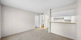 Flint at 290 Gallery 8