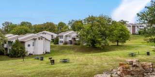 Emerald Hills Apartments Gallery 5