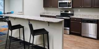 The Haven of Battle Creek Gallery 12