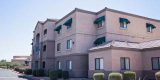Ventana Estates - Senior Housing Gallery 2