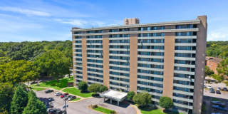 Glendale Park Apartments - Senior Housing Gallery 13