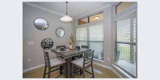 Muir Lake Gallery 46