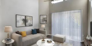 The Lofts Gallery 9