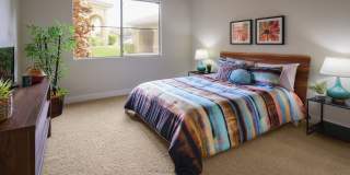 Stone Oaks Apartments by Mark-Taylor Gallery 5