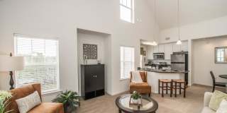 Garden District Gallery 9