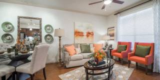Faudree Ranch Gallery 5