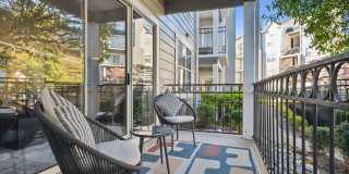 The Knoll at Fair Oaks Gallery 30