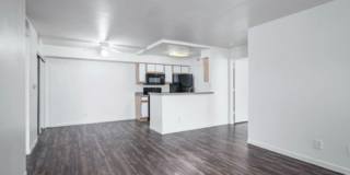 Saddlewood Club - Affordable Housing Gallery 8