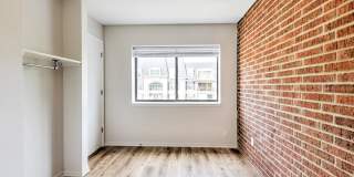 River 109 Gallery 26