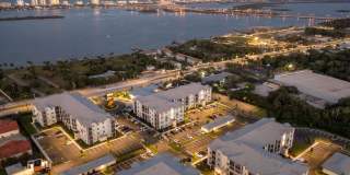 Enclave at 3230 Gallery 56