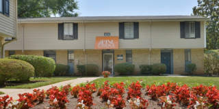Pine Ridge Apartments Gallery 31