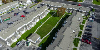 Amberbrook Townhomes Gallery 19