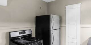 Flanagan Flats Gallery 8