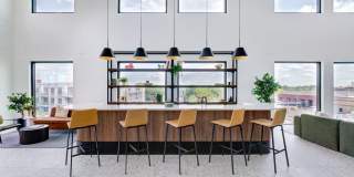 Foster Flats Gallery 9