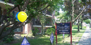 Haverford Court Gallery 18