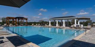 The Waverly at Winter Haven Gallery 25