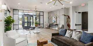 Southern Station Gallery 42