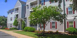 Affordable Housing - Pilot House Gallery 3