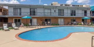 Brigadoon Apartments Gallery 20