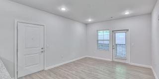 McCrory Flats - Affordable Housing Gallery 2