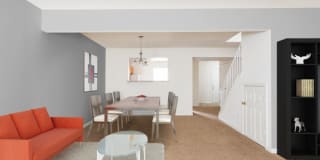 Settler's Run Gallery 13