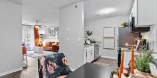 Albion at Murfreesboro Gallery 29