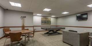 University Studios Gallery 16
