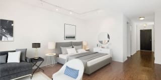 1111 North Dearborn Gallery 11