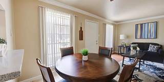 Falls of Las Villas Gallery 13